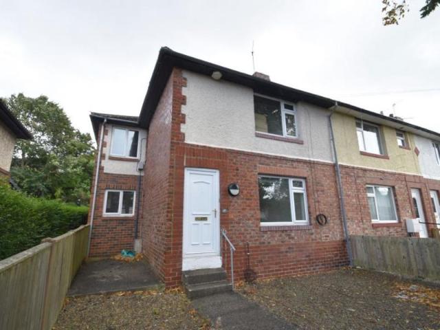 Apartment for rent in Elvet, Durham