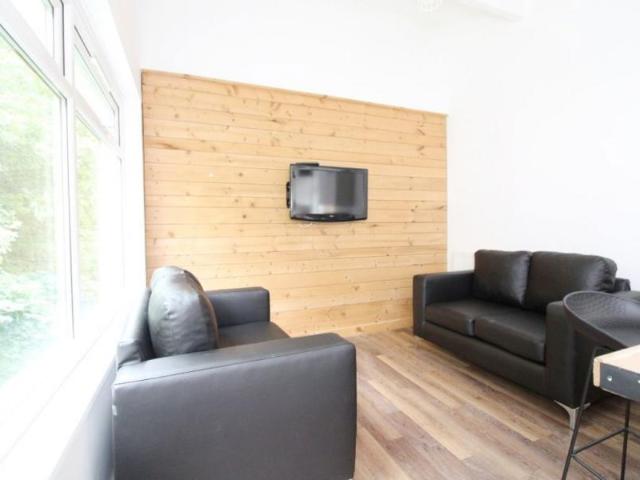 Apartment for rent in Wybourn, Isle Of Man