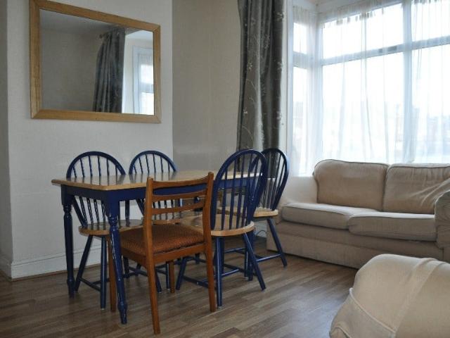 House for rent in Stirchley, Isle Of Man