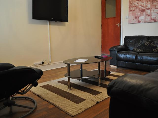 House for rent in Stirchley, West Midlands