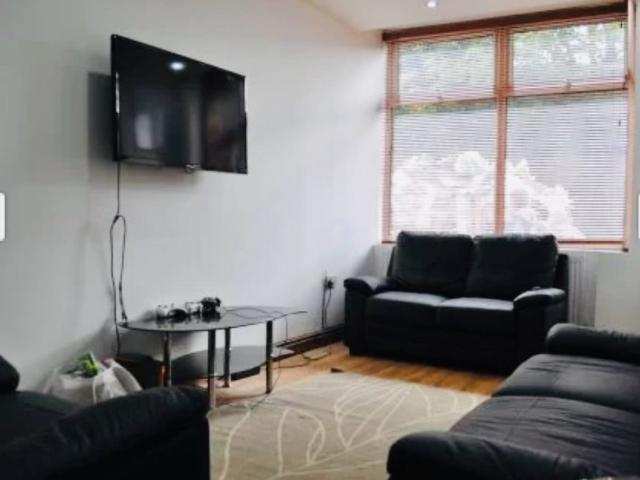 House for rent in Stirchley, Isle Of Man