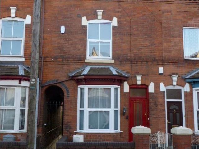 House for rent in Bournbrook, Isle Of Man