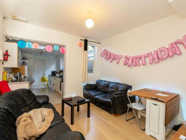 House for rent in Dromore, Oxfordshire