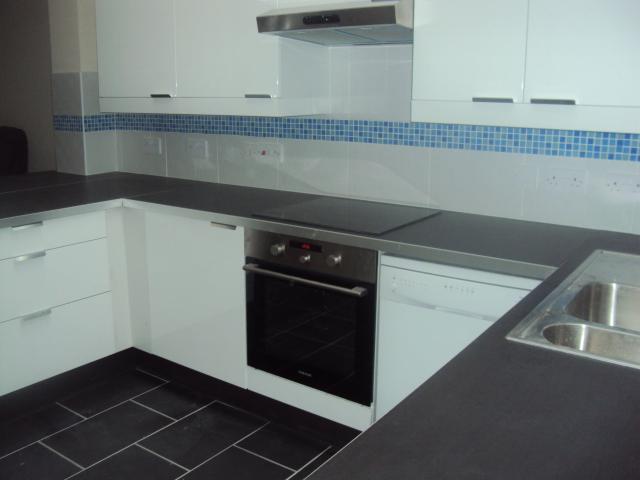 House for rent in Bournbrook, Isle Of Man