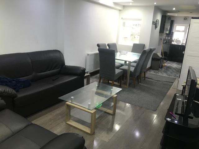 House for rent in Stirchley, Isle Of Man