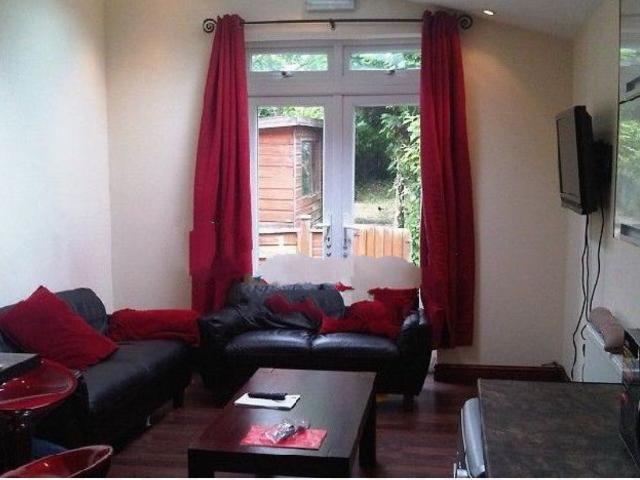 Apartment for rent in Newton St Cyres, Devon