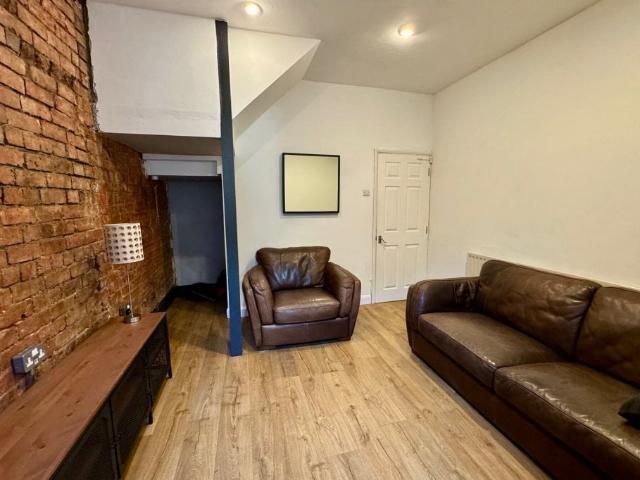 House for rent in Stirchley, West Midlands