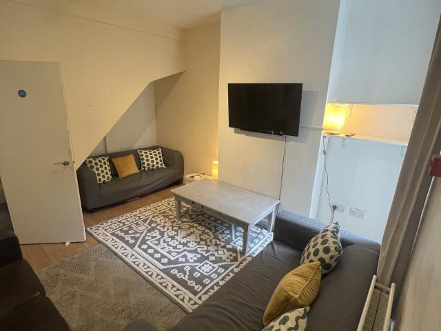 House for rent in Stirchley, Isle Of Man