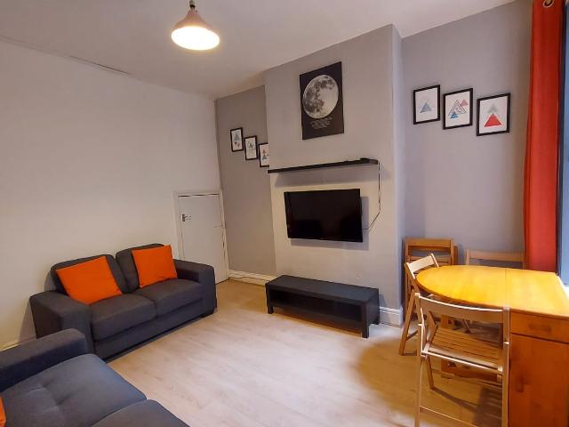 House for rent in Stirchley, Isle Of Man