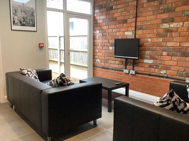 House for rent in Slough