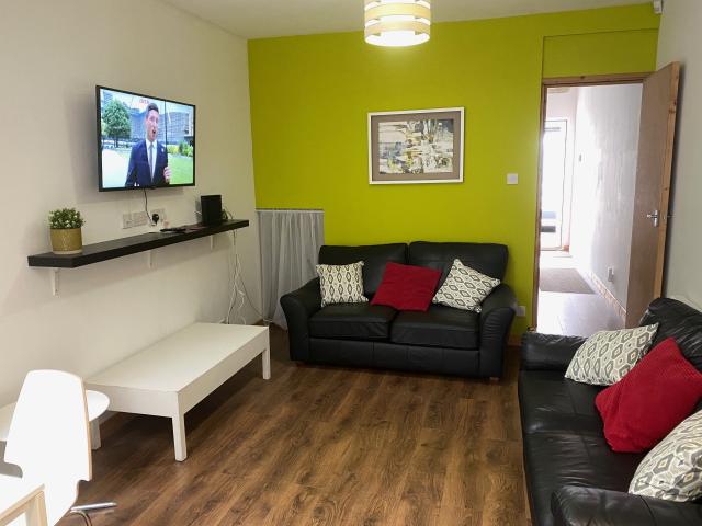 House for rent in Selly Oak, Isle Of Man