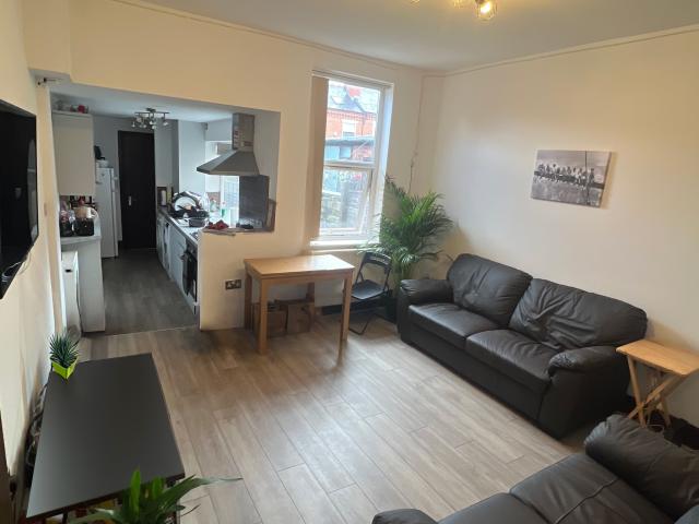 House for rent in Bournbrook, Isle Of Man