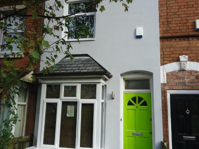House for rent in Dromore, Oxfordshire