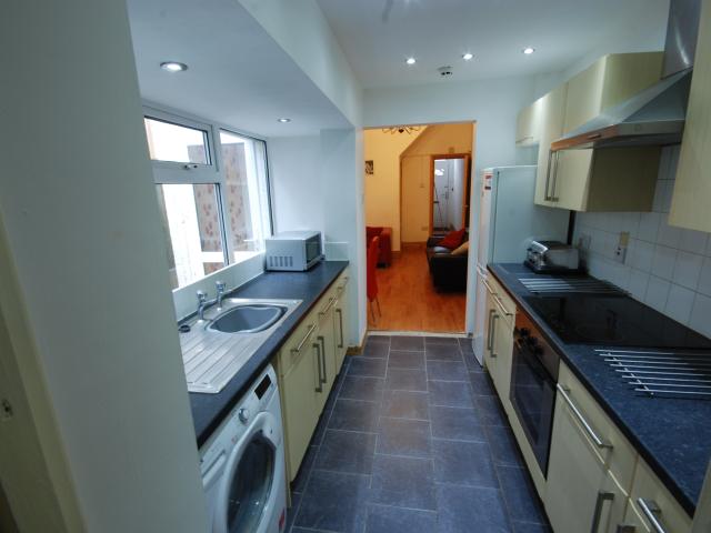 Apartment for rent in Olney