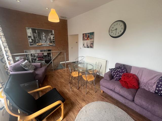 House for rent in Selly Oak, Isle Of Man