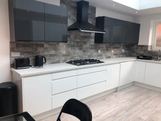 House for rent in Upton Park, Isle Of Man