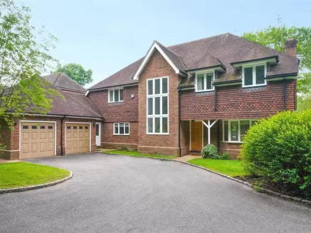 House for rent in Clarendon Park, Blackhills