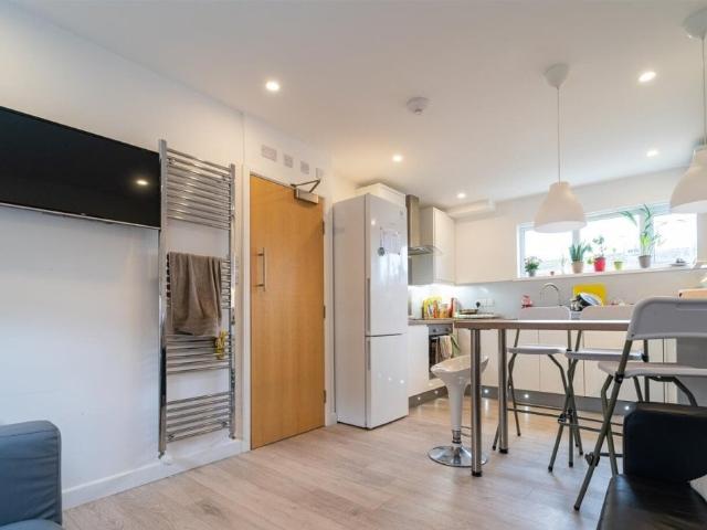House for rent in Harborne, West Midlands