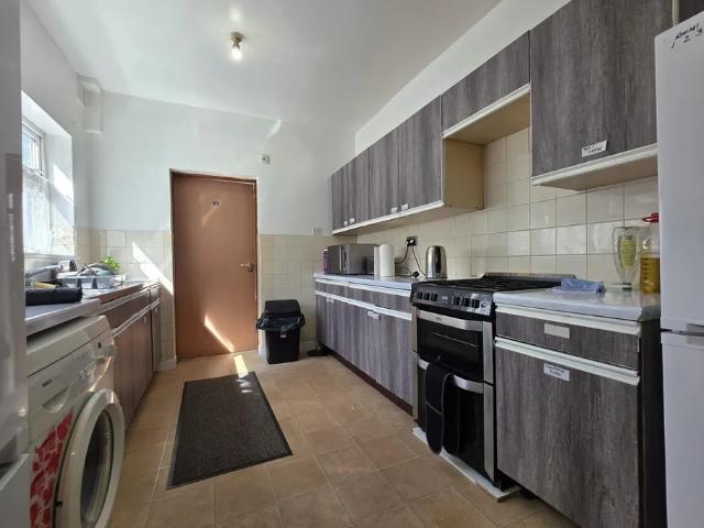 House for rent in West Midlands