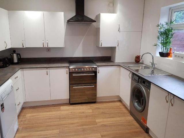 House for rent in Horfield, Feckenham