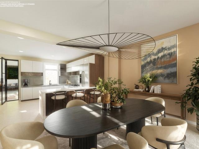 House for rent in Pimlico, Isle Of Man