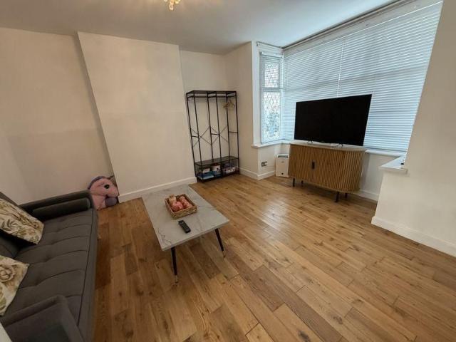 House for rent in High Barnet, Greater London