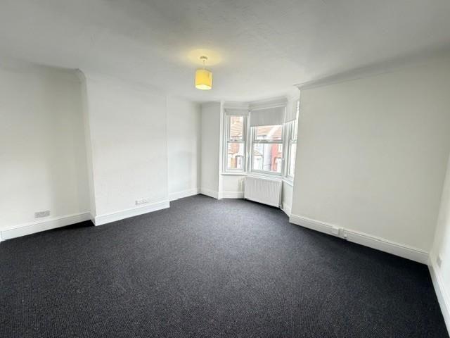 House for rent in Holywell Estate, North Watford