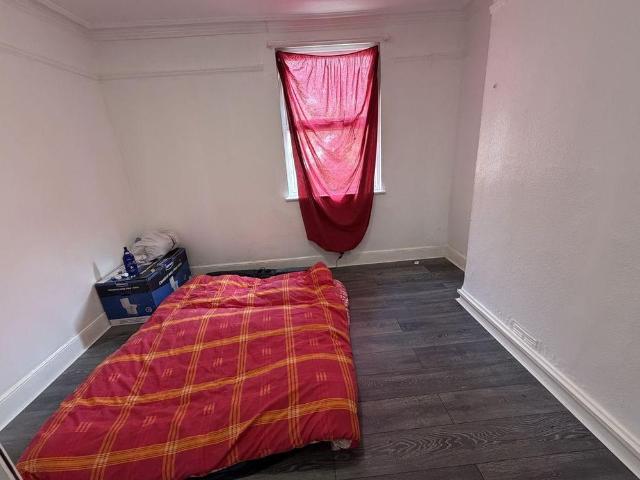 House for rent in Lane, Greater London