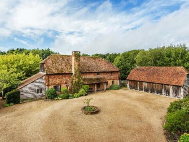 House for rent in Horsell, Woking