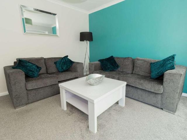 House for rent in Evershot, Oxfordshire
