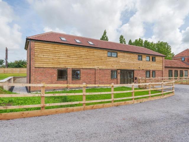 House for rent in Durleigh, North Petherton