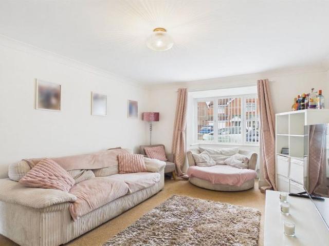 House for rent in Ashington, Northumberland