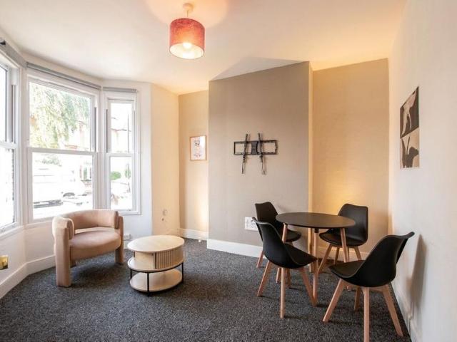House for rent in Leytonstone, Greater London