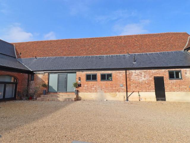House for rent in Beaumont-cum-Moze, Dale Hill