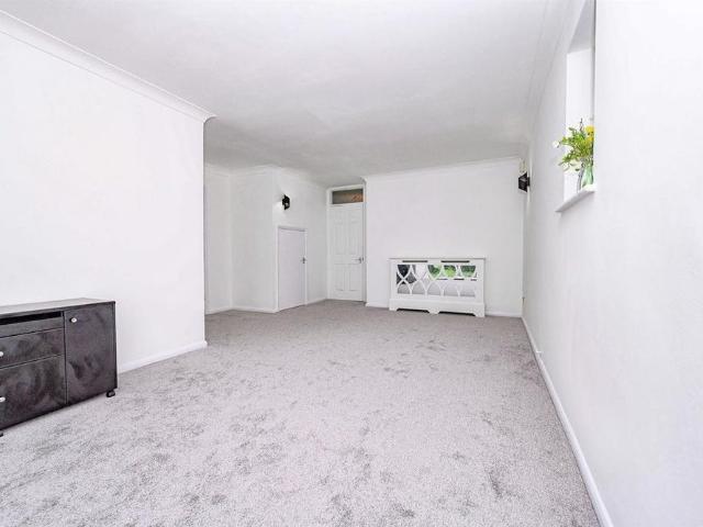 House for rent in Abbots Langley, Three Rivers