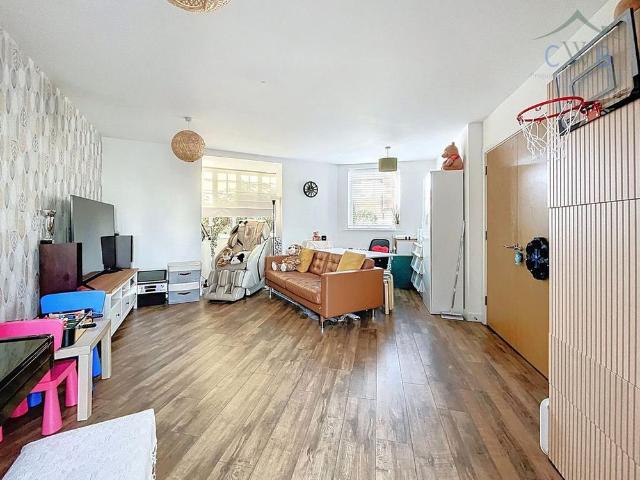 House for rent in Snodland, Bourne Vale