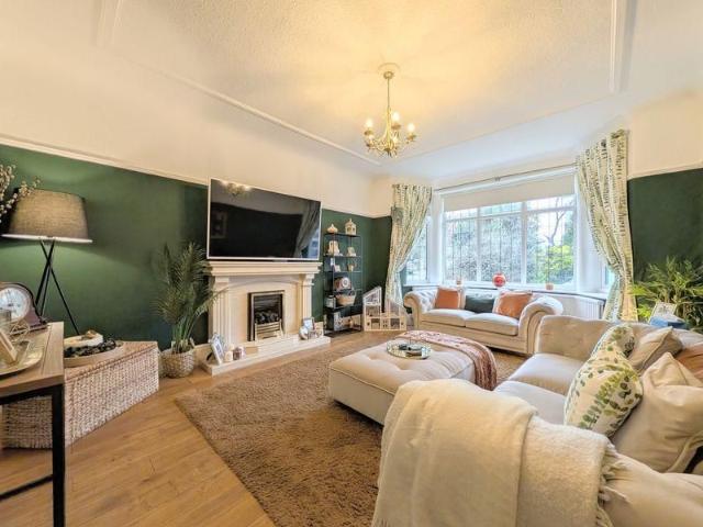 House for rent in Barway, Cambridgeshire