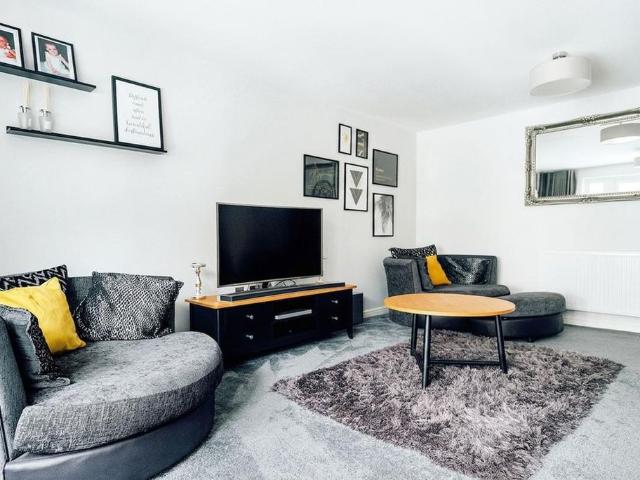 House for rent in Colletts Green, Forthampton