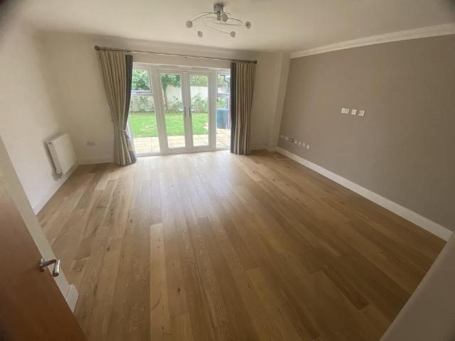 House for rent in Four Oaks, Birmingham
