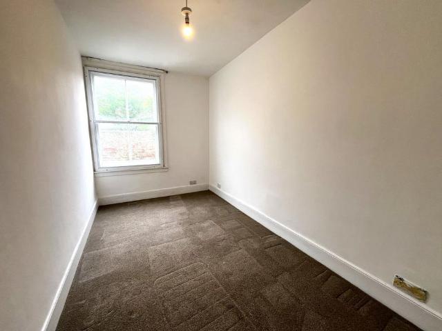 House for rent in Watergate, Devon