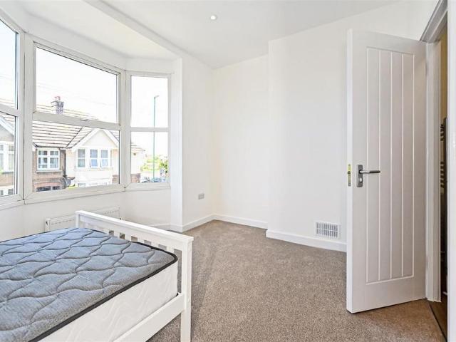 Room for rent in Clapham, West Sussex