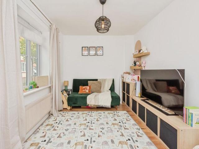 House for rent in Kettlebrook, Staffordshire