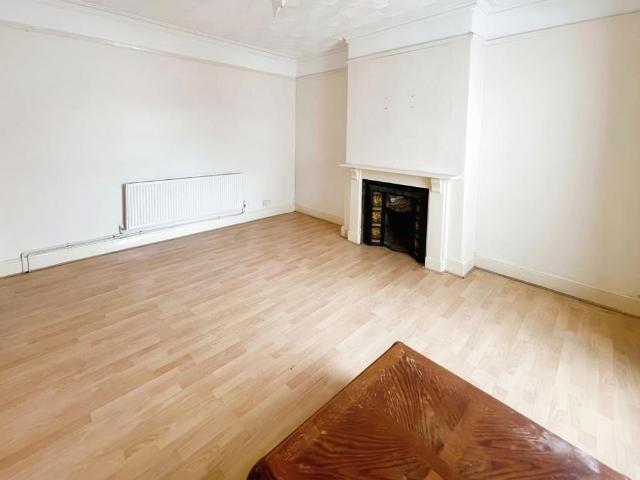 House for rent in Canton, Cardiff