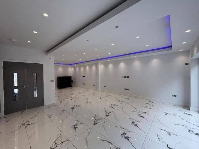 House for rent in Goldthorn Hill, Wolverhampton