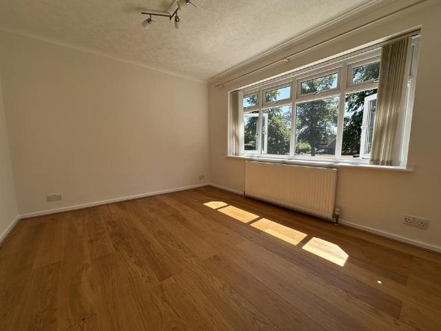 House for rent in Milverton, Green Close