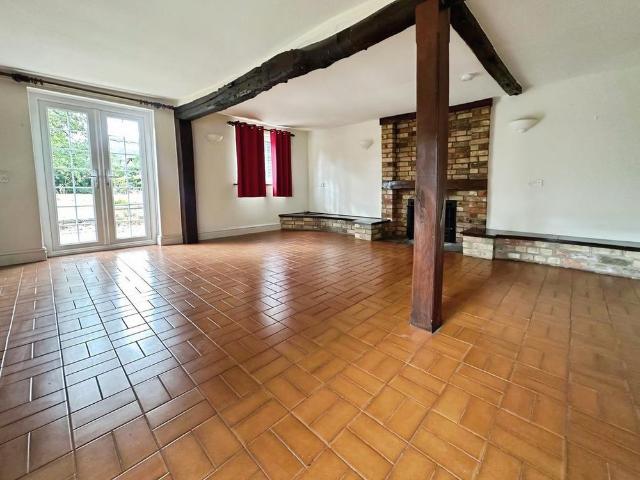 House for rent in Huntingdon