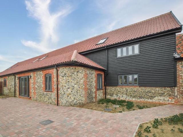 House for rent in East Tuddenham, Isle Of Man