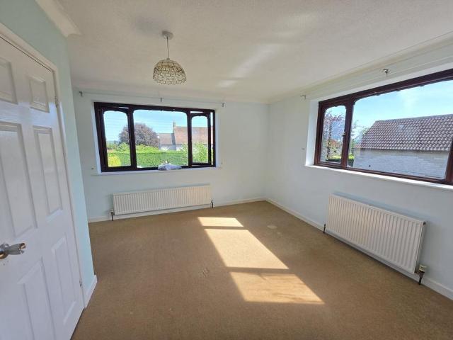 House for rent in Somerset