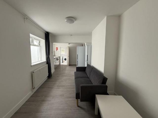 House for rent in Falcon Lodge, Wales