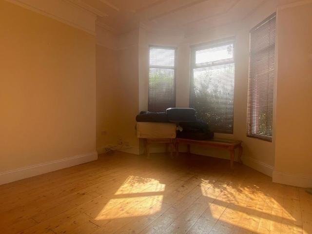 House for rent in Mossley Hill, Liverpool
